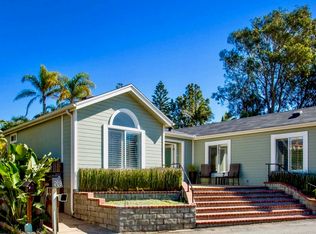 209 Paradise Cove Rd, Malibu, CA 90265