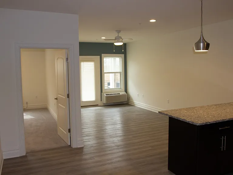 191 Hamilton St — Photo 18