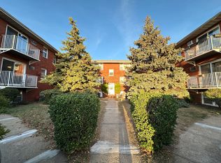 396 Danforth Ave #34W, Jersey City, NJ 07305