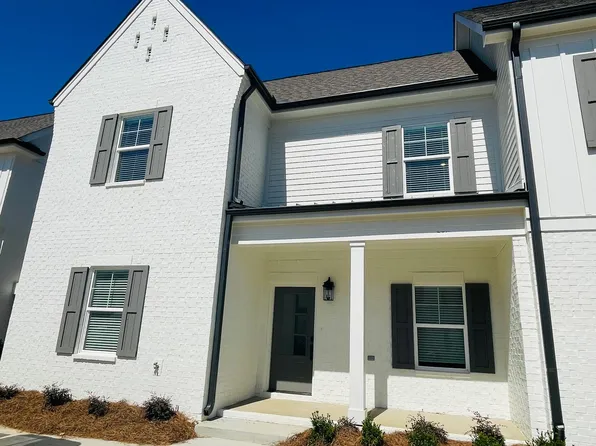 720 Southview Dr, Oxford, MS 38655