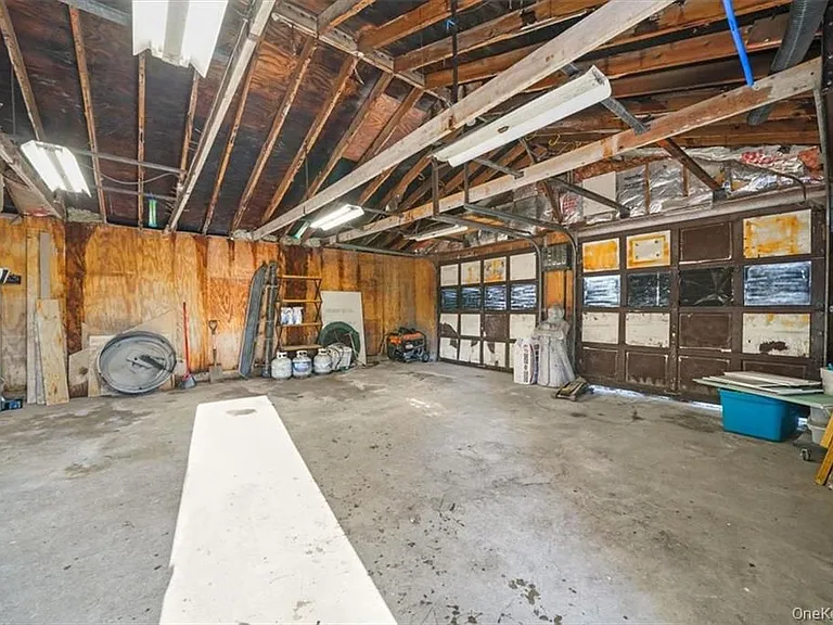 127 Highland Ave #1 — Photo 7
