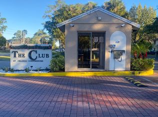 8203 Sun Spring Cir UNIT 31, Orlando, FL 32825