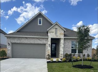 2723 Grove Crest Dr, Rosenberg, TX 77469