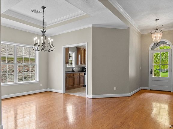 4th image of 3616 Northridge Cir