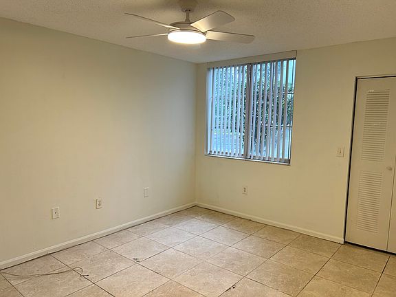 4th image of 7872 Sonoma Springs Cir APT 103