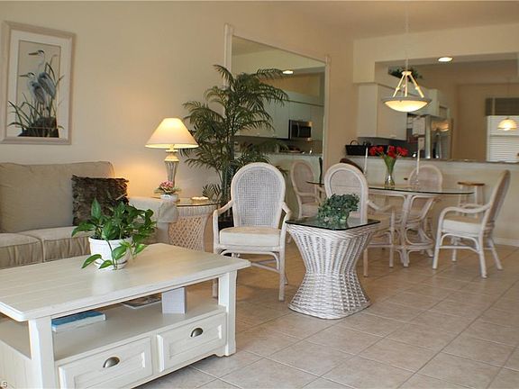 4th image of 8610 Cedar Hammock Cir APT 1215