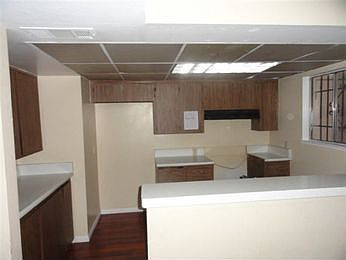 5th image of 5164 E Ashlan Ave Unit 102