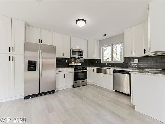 5th image of 610 Bryant Ct