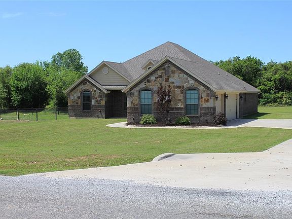 2nd image of 147 Bohner Dr
