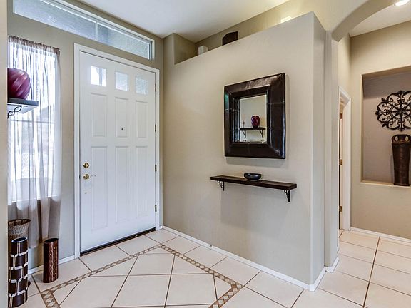 2nd image of 3641 S Barberry Pl