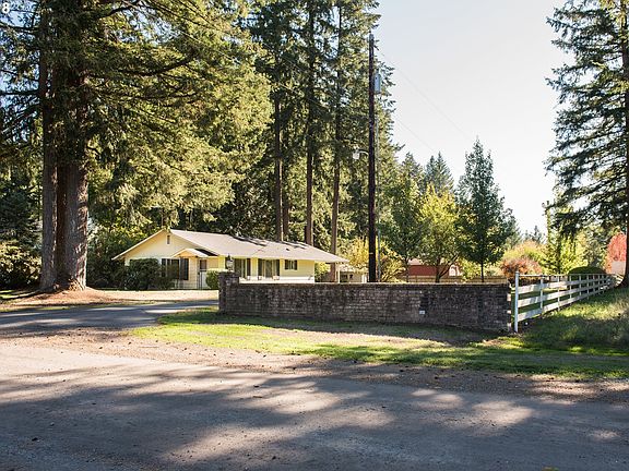 5th image of 10203 NE 269th St