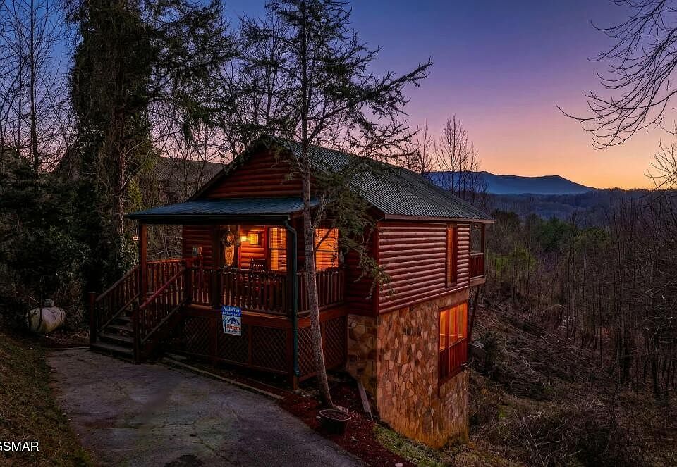 1st image of 3537 Bear Pen Gap Rd