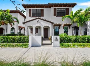 13121 Alton Rd #13121, Palm Beach Gardens, FL 33418