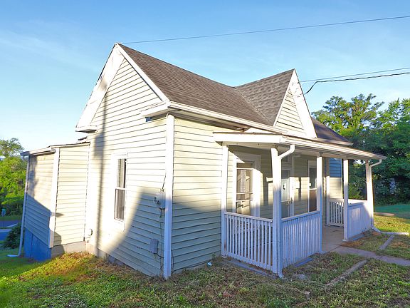 2nd image of 518 Patton Ave NW