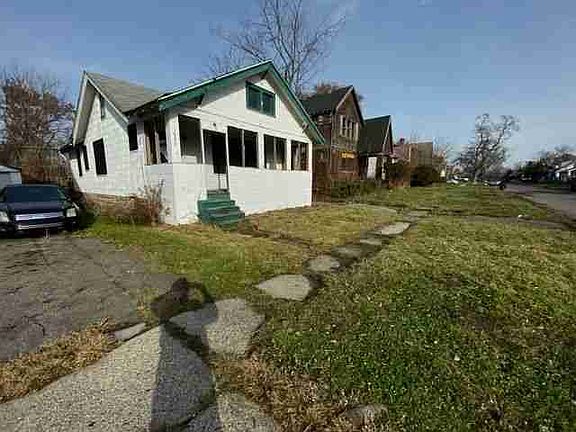 10398 Violetlawn
