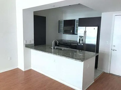 950 Brickell Bay Dr #CU-2802 Photo 1