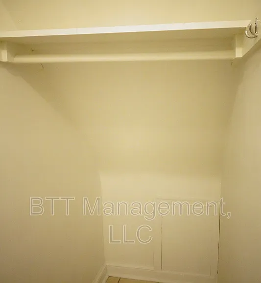 806 Houston Ave #4 — Photo 10