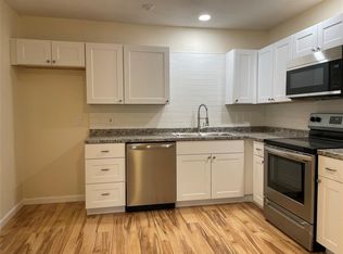 820 Travis St, Garland, TX 75040