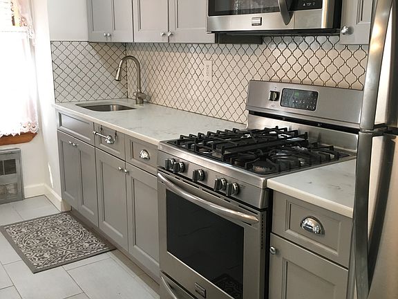 3rd image of 105-20 66th Ave APT 1F