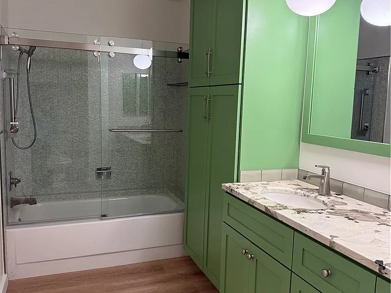 32646 Coastsite Dr #101 — Photo 4