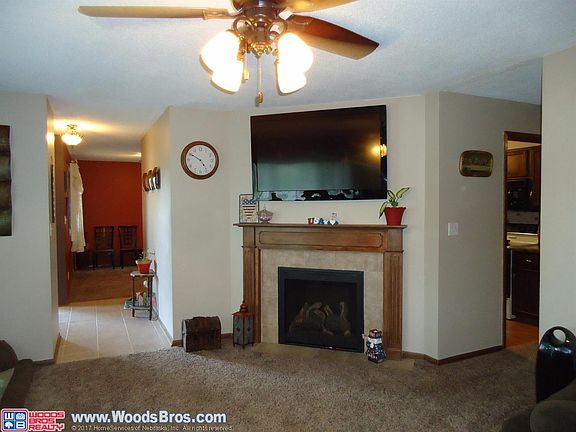 3rd image of 1503 N 1st St