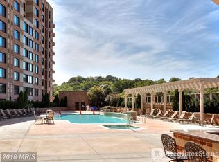 1122 13th St #1124, Huntington, WV 25701