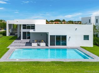 16590 Sunset Way, Weston, FL 33326