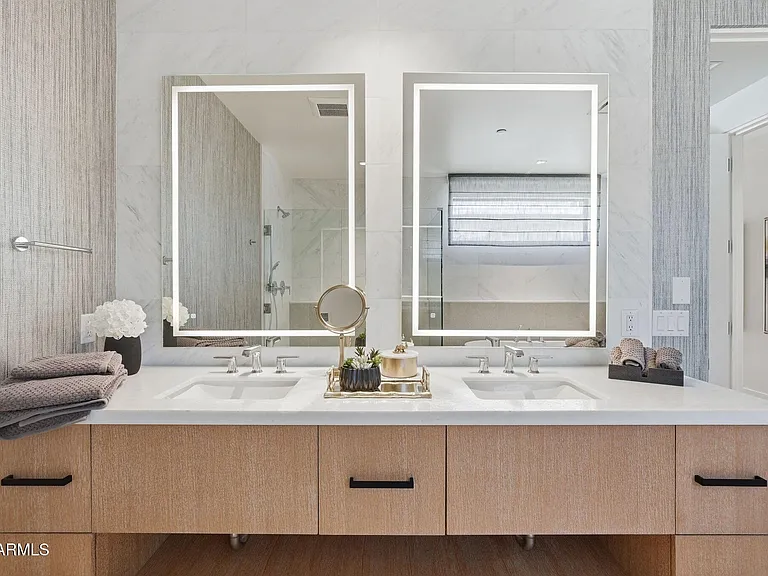 6311 E Phoenician Blvd #20 — Photo 37