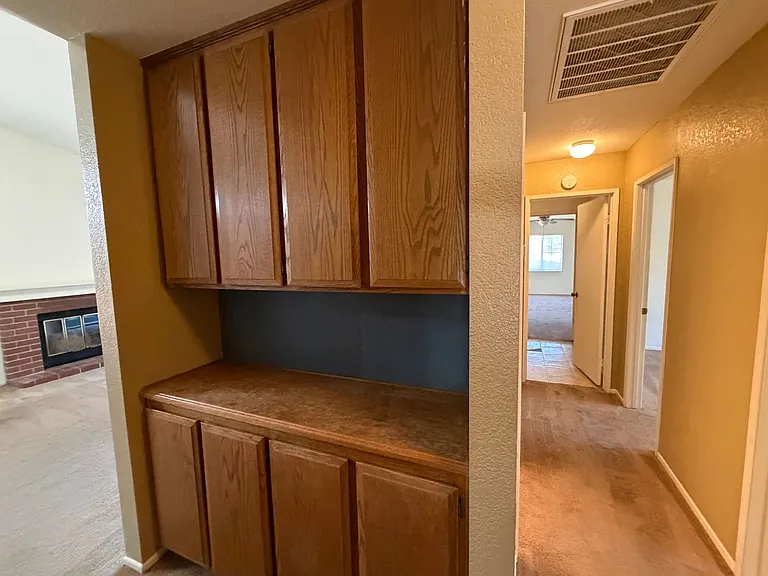 8608 Zircon Crest Ct — Photo 7