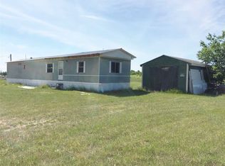 10250 5 Mile Rd, Evart, MI 49631