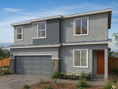 7745 Silver Pond Way, Antelope, CA, 95843