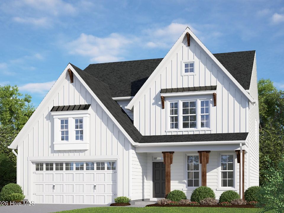 1st image of 1094 Fawn Valley Way