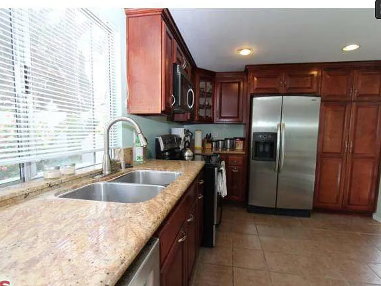 5111 Yearling Ave — Photo 7