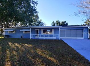 6484 SW 108th St, Ocala, FL 34476