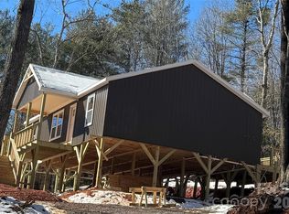 3050 Coldwater St, Connelly Springs, NC 28612