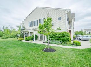 2057 Commons Circle Dr #20B, Batavia, OH 45103