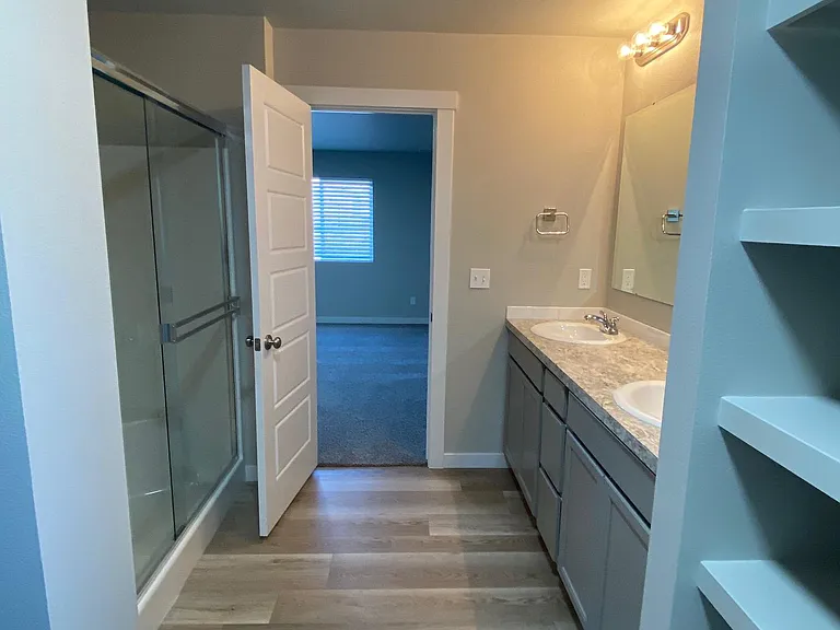2882 N Klemmer Ave — Photo 17