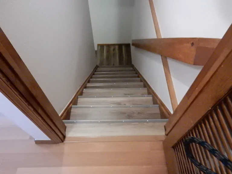 29983 Hilltop Dr #2 — Photo 25