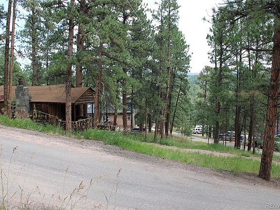 3rd image of 29751 Fir Dr
