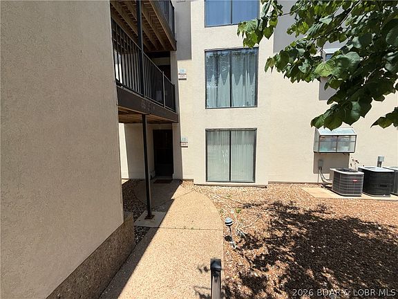 5th image of 35 Posada Ln