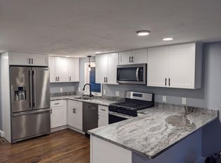 56 Short Way, West Yarmouth, MA 02673