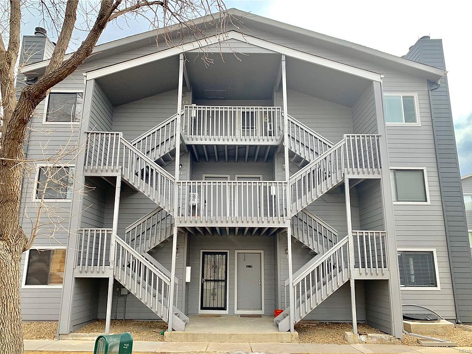 1st image of 8100 W Quincy Ave APT L9