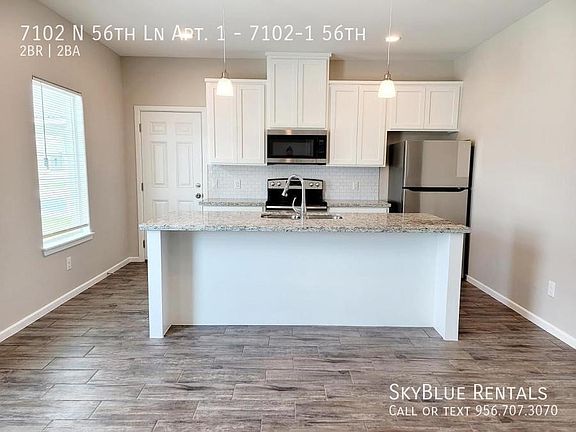 4th image of 7102 N 56th Ln APT 1
