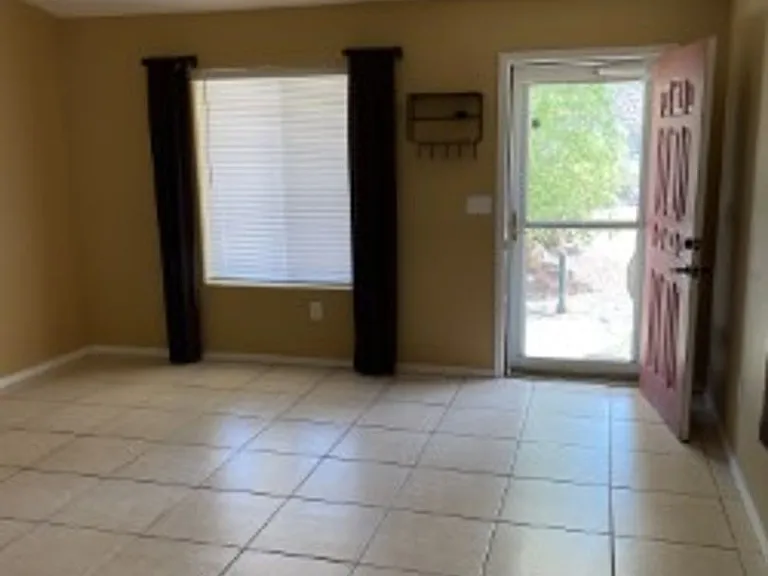 2295 Senita Dr — Photo 7