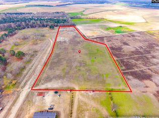 5120 Cannery Rd, Dalzell, SC 29040