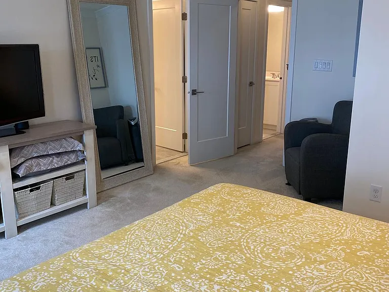 9 Stockton Ln — Photo 14