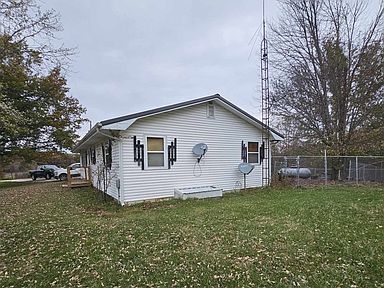 11174 State Highway B, Greentop, MO 63546 | Zillow