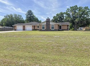 4736 N Wind Blvd, Kissimmee, FL 34746