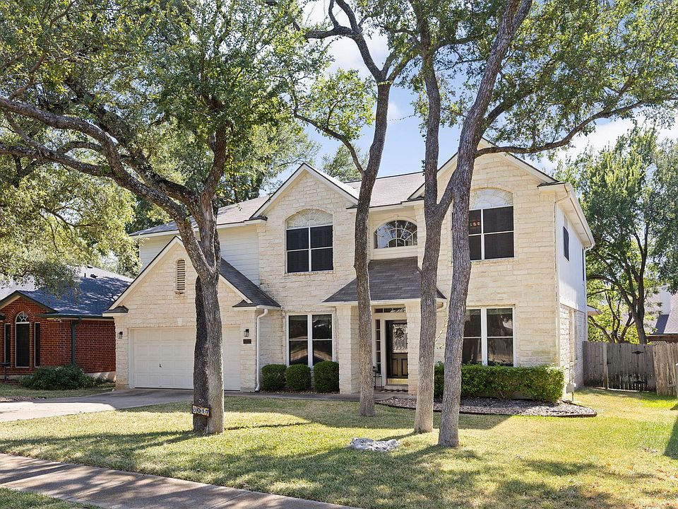 1st image of 8017 Luling Ln