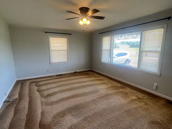 4th image of 10110 Highway 22